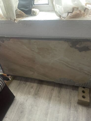 паяльная станция фен: Электр жылыткыч Үстөл үчүн, 750 Вт — 2