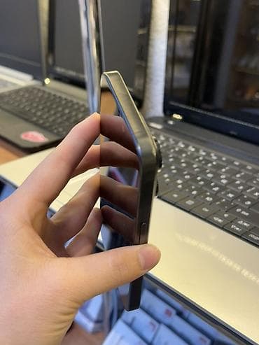 infinix gt 10 pro цена бишкек: IPhone 15 Pro, Колдонулган, 128 ГБ, Black Titanium, Заряддоочу түзүлүш, Коргоочу айнек, Каптама, Бөлүп төлөө менен, 87 % — 3