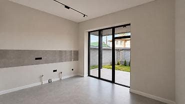 elite house фото: Продается 2‑х этажный дом Локация: Манас – Джалал‑Абад, Спутник - — 7