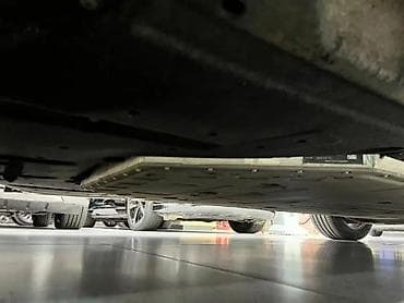 автомашины на продажу: Geely : 2023 г., Автомат, Электромобиль, Седан — 6