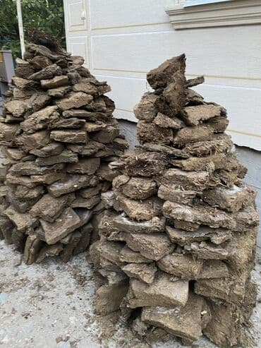 кумыс с медом бишкек: Продаю кизяки!!! Тезек сатылат!!! Качество 100% Сухие-100% — 4