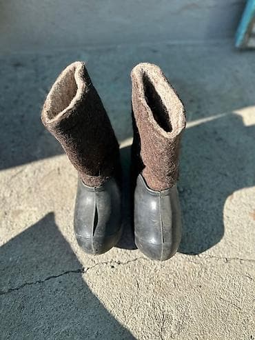 игрушечные машины: Детский скейт, Вейвборд — 4