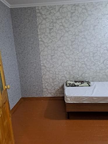 сниму квартиру в чолпон ата: 1 комната, Собственник, Без подселения, С мебелью полностью — 6