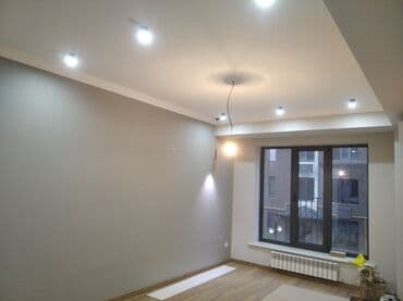 прайс лист на отделочные работы 2022: Ремонт до ключа отделочные работы любой сложности покраска стен — 10