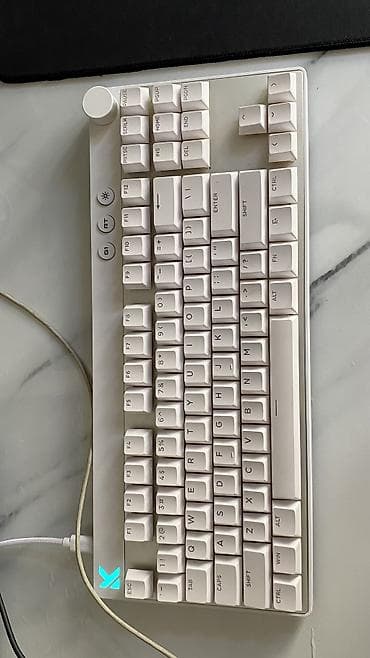 Стол компьютерлери жана комлектөөчүлөр: Монитор, MSI, Жаңы, 24" - 25" — 3