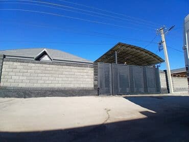 сдается дом под швейный цех: Дом, 150 м², 5 комнат, Собственник, Дизайнерский ремонт — 21