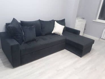 бу диваны бишкек: Угловые диваны — 10
