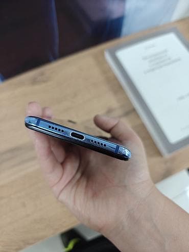 poco 3x pro: Xiaomi, Mi Mix 3, Б/у, 128 ГБ, цвет - Синий, 2 SIM — 4