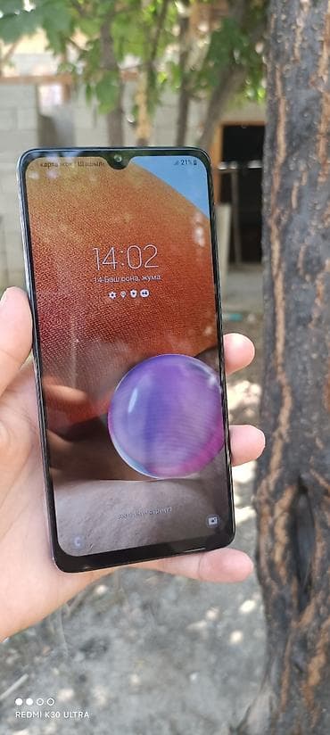 iphone 12 pro max 512 gb: Samsung a32 😍😍 128/6 🧠🧠 Полный рабочий Состояние 10/8 Касяк — 3