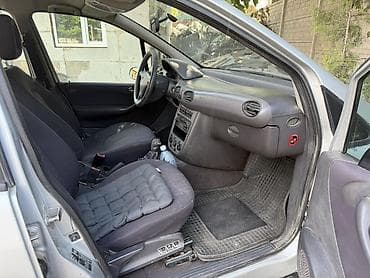 люк на мерседес 210: Mercedes-Benz A-Class: 2001 г., 1.4 л, Механика, Бензин, Хэтчбэк — 9
