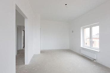 шпаклевка потолка цена: Шпаклевка стен | Акриловая вода эмульсия Больше 6 лет опыта — 4