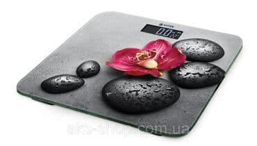 батарейки для весов: Напольные весы — 1