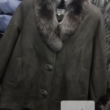 детские шапки с помпонами из натурального меха: АКЦИЯ!!!!!Продаю ОПТОМ (От 5 штук,размер и модель можете выбрать) — 9