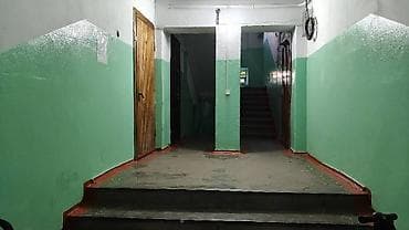 токмок сдается: 1 комната, С мебелью полностью — 9