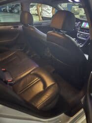 рассрочка авто бишкек без первоначального взноса: Hyundai Sonata: 2017 г., 2 л, Автомат, Газ, Седан — 9