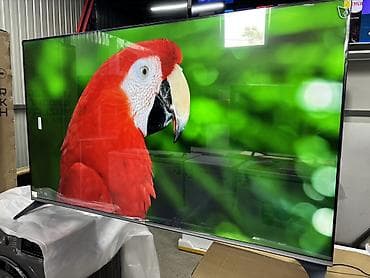 galaxy s5: 🔥🔥АКЦИЯ ‼️👍🔥 У НАС САМЫЙ НИЗКИЙ ЦЕНЫ. АКЦИЯ!!! LG WEBOS 65 ДЮМ — 7