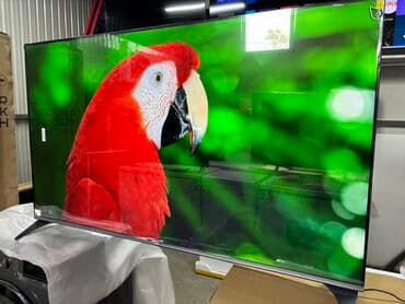 телефоны lg цены: 🔥🔥АКЦИЯ ‼️👍🔥 У НАС САМЫЙ НИЗКИЙ ЦЕНЫ. АКЦИЯ!!! LG WEBOS 65 ДЮМ — 13