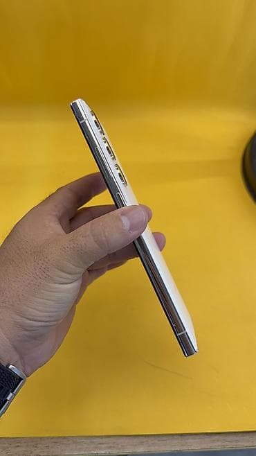 galaxy tab s3: Samsung Galaxy S23 Ultra, Б/у, 256 ГБ, 2 SIM — 4