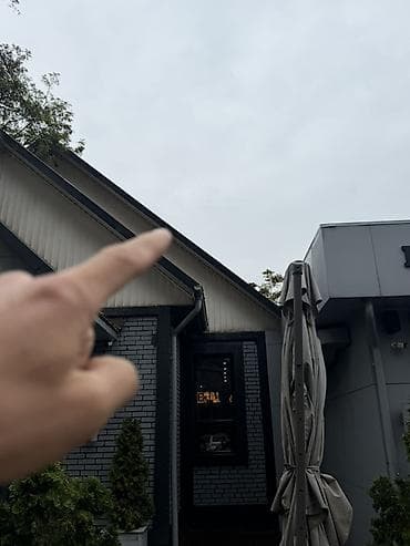 Кровля крыши | Монтаж, Демонтаж, Для прогревания Больше 6 лет опыта — 4