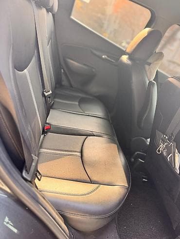 купить шевроле спарк: Chevrolet Spark: 2019 г., 0.1 л, Автомат, Бензин, Хэтчбэк — 3