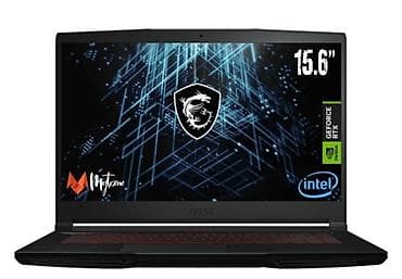 15 про бу цена: Продается мощный игровой ноутбук MSI в металлическом корпусе — 1