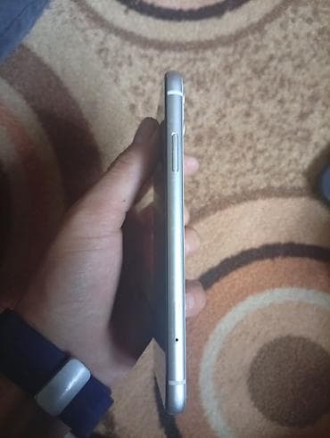 iphone 11 256гб: IPhone 11, 64 ГБ, Белый, Чехол, 77 % — 2