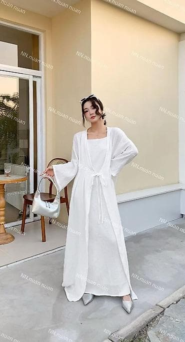 белый костюм мужской купить: Комплект — 1