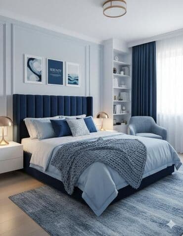 Сниму квартиру: 1 комната, Душевая кабина, Постельное белье, Кондиционер — 1