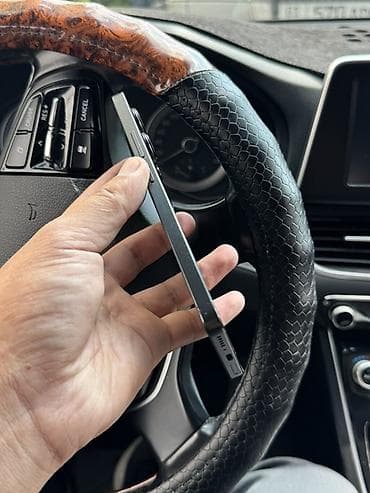 rtx 3070m: Redmi, Redmi Note 13, Б/у, 256 ГБ, цвет - Черный, 2 SIM — 4