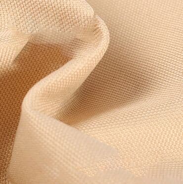 четырехколесный: Под заказ Складная Тележка для Пикника Колеса вращаются на 360 — 3