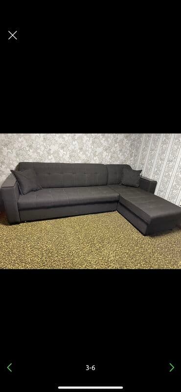 диваны угловые фото и цены: Продаю диван углавой,выбор большой, и оптовый цена по городу с — 6