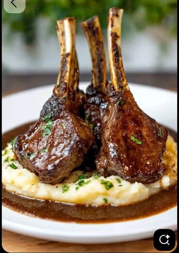 Сомелье: Ищу Работу -ШЕФ Повар-технолог/Ресторатор/Обучающий!! Предлагаю — 7