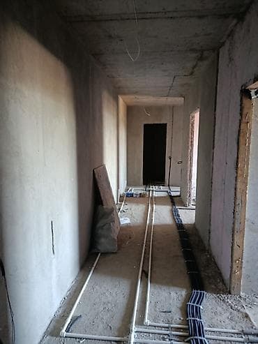 ленинское: 2 комнаты, 68 м², 2 этаж, Готовая ПСО (под самоотделку) — 8