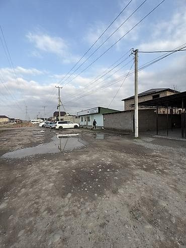 кирпичный дом: 4 соток, Для строительства, Красная книга — 8