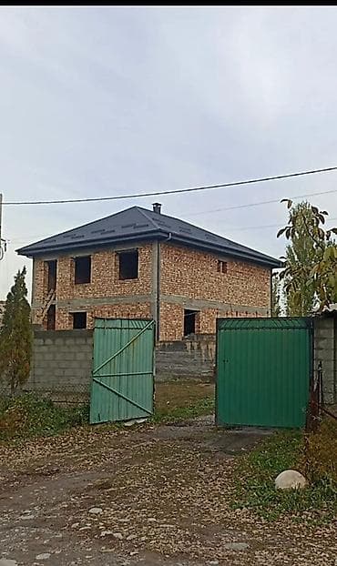 Кровля крыши: Кровля крыши | Ремонт 3-5 лет опыта — 3