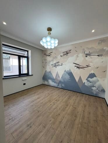 новый современный дом: Дом, 300 м², 5 комнат, Дизайнерский ремонт — 10