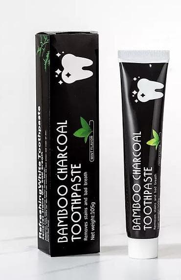 глистер цена бишкек: Набор зубных паст из Азии — для ежедневной гигиены полости рта и — 4