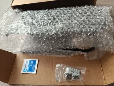 продаю чёрный металл: Держатель для туалетной бумаги черный металлический с полочкой и — 6