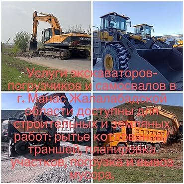 экскаватор 210: Экскаватор, Hyundai, Гусеничный — 4