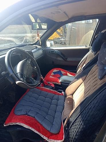 купить фольксваген б5 универсал: Volkswagen Passat Variant: 1994 г., 1.8 л, Механика, Универсал — 3