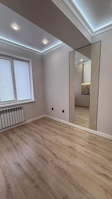 Спешите!!! Спешите!!! Спешите!!! 🔥🔥🔥🔥🔥🔥🔥🔥 ❤‍🔥❤‍🔥❤‍🔥❤‍🔥❤‍🔥 Продаётся 1