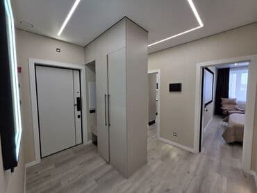 аренда дома на иссык куле: Ремонт под ключ | Дома, Кафе, рестораны, Квартиры 3-5 лет опыта — 1