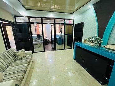 4: Продажа офисов 165 м², С ремонтом, Бизнес центр, 4 этаж — 4