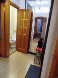 куплю квартиру токмоке микрорайоне: Продаю 2-х комнатую квартиру — 5