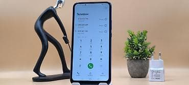galaxy tan: Huawei Y9 Prime, Б/у, 128 ГБ, цвет - Синий, 2 SIM — 3