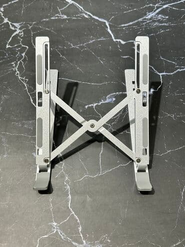 подставка для ноутбука трансформер: Подставка для ноутбука Отличного качества Оригинальная подставка из — 4