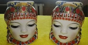 Купим статуэтки — 7
