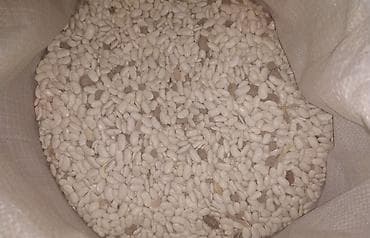 плед бишкек: Продаю фасоль. Лопатка белая . В наличии 10 тон. Находится в городе — 3