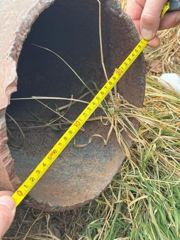 брус 100х100 цена бишкек: Труба диаметр 273 мм; толщина 8 мм Длина от 6 до 12м Описание: - — 2