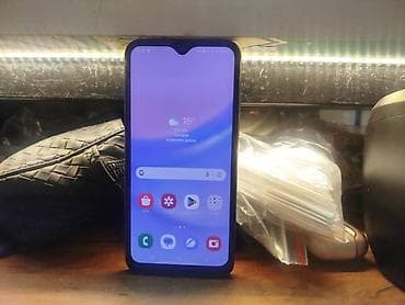 Samsung Galaxy A14, 128 ГБ, 2 SIM